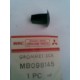 MB098145 MITSUBISHI CANTER KAPI VİDA